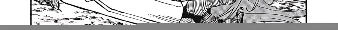 "Skill Lender" Get Back His Pride: Before I Started Lending, I Told You This Loan Charges 10% Interest Every 10 Days, Right? Chapter 79 page 25 - 