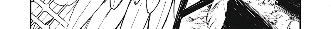 "Skill Lender" Get Back His Pride: Before I Started Lending, I Told You This Loan Charges 10% Interest Every 10 Days, Right? Chapter 79 page 27 - 