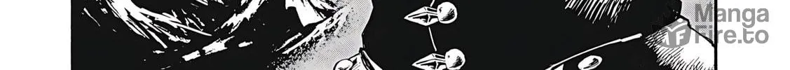"Skill Lender" Get Back His Pride: Before I Started Lending, I Told You This Loan Charges 10% Interest Every 10 Days, Right? Chapter 79 page 29 - 