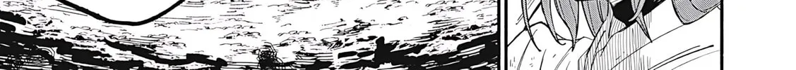 "Skill Lender" Get Back His Pride: Before I Started Lending, I Told You This Loan Charges 10% Interest Every 10 Days, Right? Chapter 79 page 31 - 