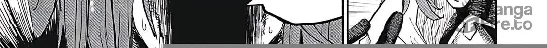 "Skill Lender" Get Back His Pride: Before I Started Lending, I Told You This Loan Charges 10% Interest Every 10 Days, Right? Chapter 79 page 35 - 