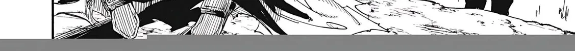 "Skill Lender" Get Back His Pride: Before I Started Lending, I Told You This Loan Charges 10% Interest Every 10 Days, Right? Chapter 79 page 37 - 