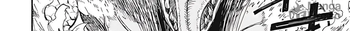 "Skill Lender" Get Back His Pride: Before I Started Lending, I Told You This Loan Charges 10% Interest Every 10 Days, Right? Chapter 79 page 9 - 
