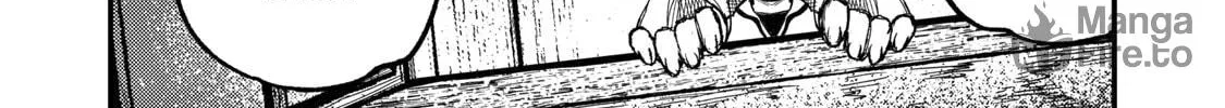 "Skill Lender" Get Back His Pride: Before I Started Lending, I Told You This Loan Charges 10% Interest Every 10 Days, Right? Chapter 8 page 11 - 