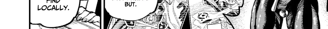 "Skill Lender" Get Back His Pride: Before I Started Lending, I Told You This Loan Charges 10% Interest Every 10 Days, Right? Chapter 8 page 13 - 