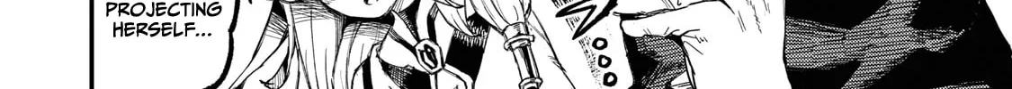 "Skill Lender" Get Back His Pride: Before I Started Lending, I Told You This Loan Charges 10% Interest Every 10 Days, Right? Chapter 8 page 21 - 