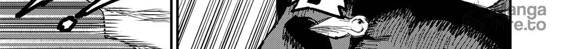 "Skill Lender" Get Back His Pride: Before I Started Lending, I Told You This Loan Charges 10% Interest Every 10 Days, Right? Chapter 8 page 23 - 