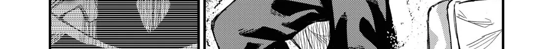 "Skill Lender" Get Back His Pride: Before I Started Lending, I Told You This Loan Charges 10% Interest Every 10 Days, Right? Chapter 8 page 7 - 