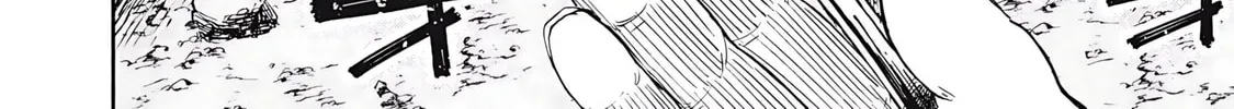 "Skill Lender" Get Back His Pride: Before I Started Lending, I Told You This Loan Charges 10% Interest Every 10 Days, Right? Chapter 80 page 13 - 