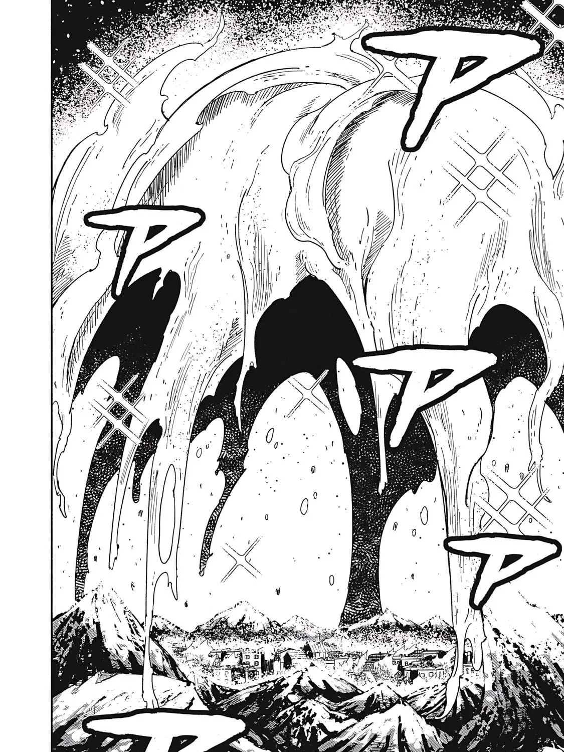 "Skill Lender" Get Back His Pride: Before I Started Lending, I Told You This Loan Charges 10% Interest Every 10 Days, Right? Chapter 80 page 16 - 