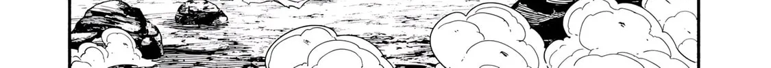 "Skill Lender" Get Back His Pride: Before I Started Lending, I Told You This Loan Charges 10% Interest Every 10 Days, Right? Chapter 80 page 3 - 