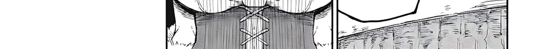 "Skill Lender" Get Back His Pride: Before I Started Lending, I Told You This Loan Charges 10% Interest Every 10 Days, Right? Chapter 80 page 21 - 