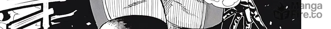 "Skill Lender" Get Back His Pride: Before I Started Lending, I Told You This Loan Charges 10% Interest Every 10 Days, Right? Chapter 80 page 23 - 