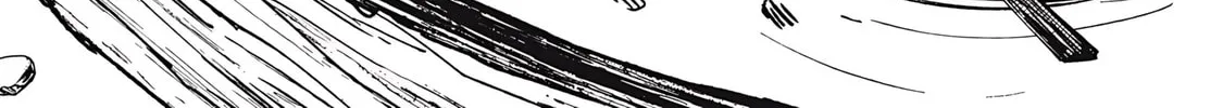 "Skill Lender" Get Back His Pride: Before I Started Lending, I Told You This Loan Charges 10% Interest Every 10 Days, Right? Chapter 80 page 31 - 