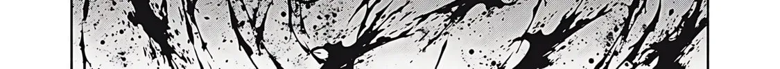 "Skill Lender" Get Back His Pride: Before I Started Lending, I Told You This Loan Charges 10% Interest Every 10 Days, Right? Chapter 80 page 33 - 
