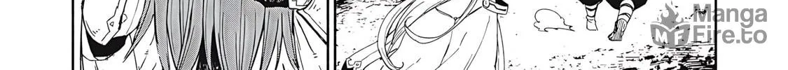 "Skill Lender" Get Back His Pride: Before I Started Lending, I Told You This Loan Charges 10% Interest Every 10 Days, Right? Chapter 80 page 35 - 
