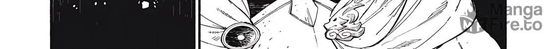 "Skill Lender" Get Back His Pride: Before I Started Lending, I Told You This Loan Charges 10% Interest Every 10 Days, Right? Chapter 80 page 5 - 
