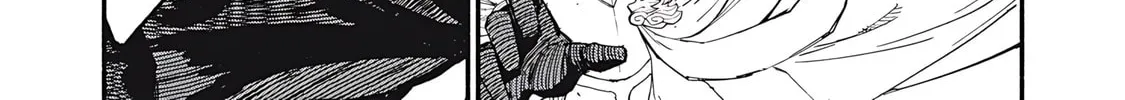 "Skill Lender" Get Back His Pride: Before I Started Lending, I Told You This Loan Charges 10% Interest Every 10 Days, Right? Chapter 80 page 7 - 