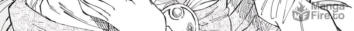 "Skill Lender" Get Back His Pride: Before I Started Lending, I Told You This Loan Charges 10% Interest Every 10 Days, Right? Chapter 81 page 11 - 