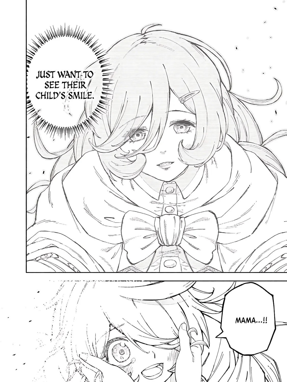"Skill Lender" Get Back His Pride: Before I Started Lending, I Told You This Loan Charges 10% Interest Every 10 Days, Right? Chapter 81 page 12 - 