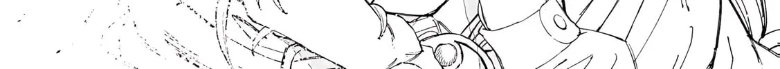 "Skill Lender" Get Back His Pride: Before I Started Lending, I Told You This Loan Charges 10% Interest Every 10 Days, Right? Chapter 81 page 13 - 