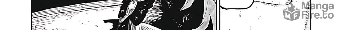 "Skill Lender" Get Back His Pride: Before I Started Lending, I Told You This Loan Charges 10% Interest Every 10 Days, Right? Chapter 81 page 17 - 