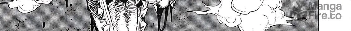 "Skill Lender" Get Back His Pride: Before I Started Lending, I Told You This Loan Charges 10% Interest Every 10 Days, Right? Chapter 81 page 19 - 