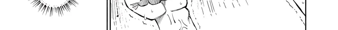 "Skill Lender" Get Back His Pride: Before I Started Lending, I Told You This Loan Charges 10% Interest Every 10 Days, Right? Chapter 81 page 3 - 