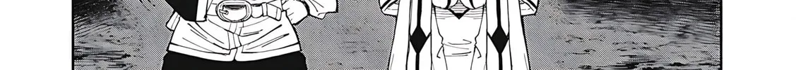 "Skill Lender" Get Back His Pride: Before I Started Lending, I Told You This Loan Charges 10% Interest Every 10 Days, Right? Chapter 81 page 21 - 