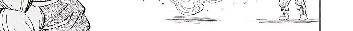 "Skill Lender" Get Back His Pride: Before I Started Lending, I Told You This Loan Charges 10% Interest Every 10 Days, Right? Chapter 81 page 7 - 