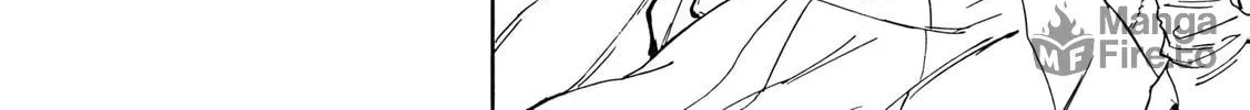 "Skill Lender" Get Back His Pride: Before I Started Lending, I Told You This Loan Charges 10% Interest Every 10 Days, Right? Chapter 81 page 9 - 
