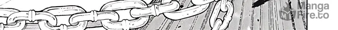 "Skill Lender" Get Back His Pride: Before I Started Lending, I Told You This Loan Charges 10% Interest Every 10 Days, Right? Chapter 82 page 11 - 