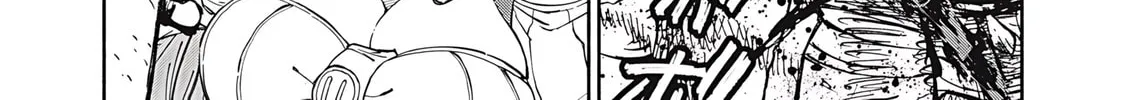 "Skill Lender" Get Back His Pride: Before I Started Lending, I Told You This Loan Charges 10% Interest Every 10 Days, Right? Chapter 82 page 15 - 