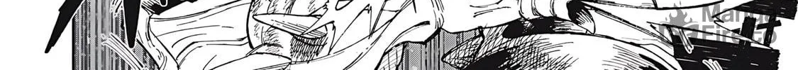 "Skill Lender" Get Back His Pride: Before I Started Lending, I Told You This Loan Charges 10% Interest Every 10 Days, Right? Chapter 82 page 17 - 