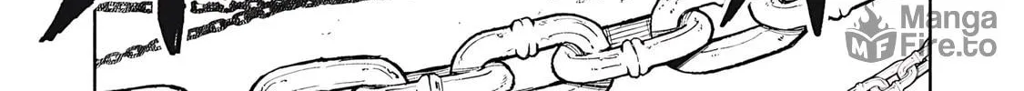 "Skill Lender" Get Back His Pride: Before I Started Lending, I Told You This Loan Charges 10% Interest Every 10 Days, Right? Chapter 82 page 19 - 