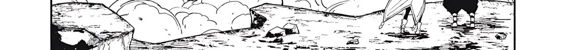"Skill Lender" Get Back His Pride: Before I Started Lending, I Told You This Loan Charges 10% Interest Every 10 Days, Right? Chapter 82 page 3 - 