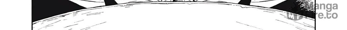 "Skill Lender" Get Back His Pride: Before I Started Lending, I Told You This Loan Charges 10% Interest Every 10 Days, Right? Chapter 82 page 23 - 