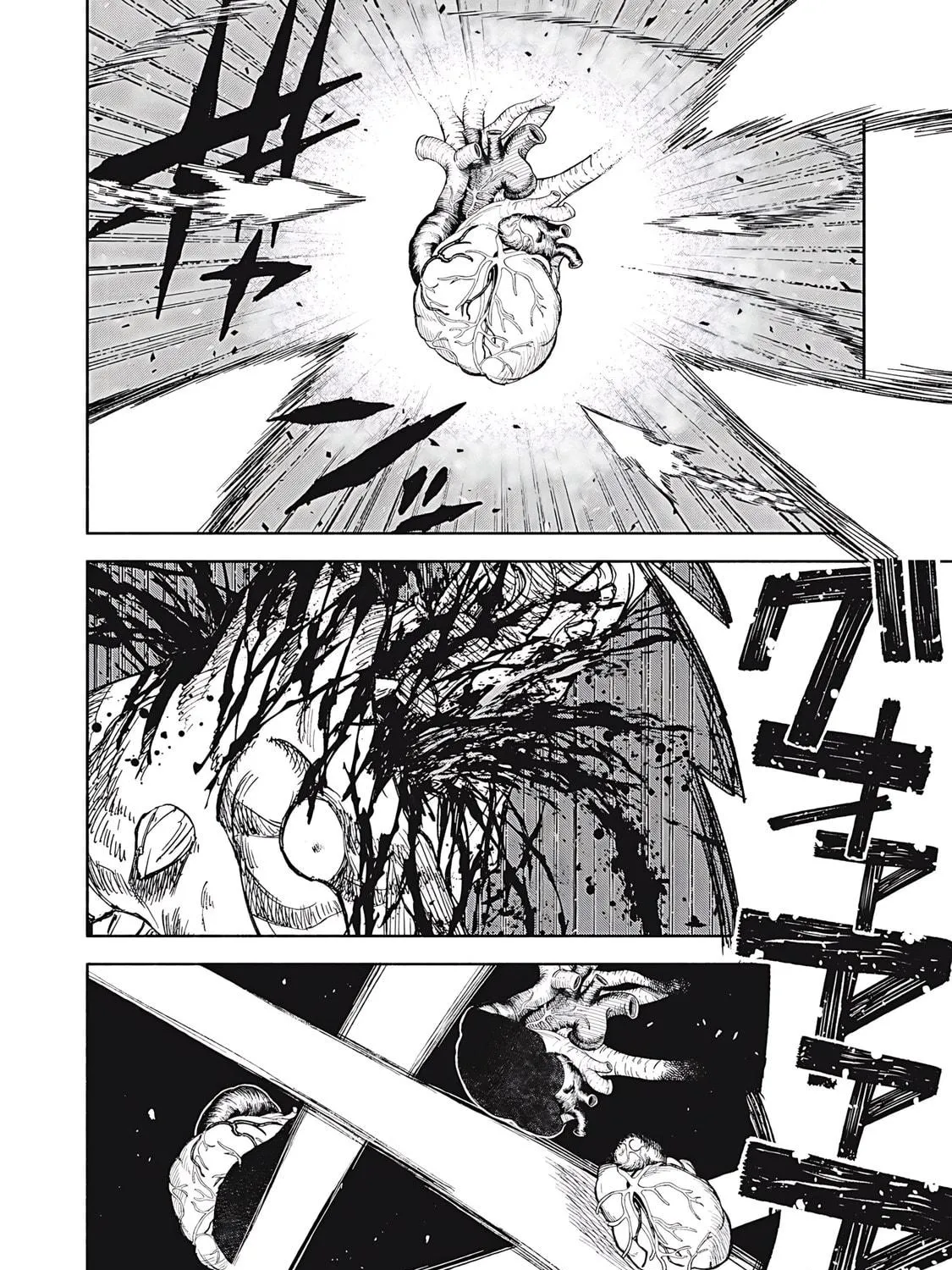 "Skill Lender" Get Back His Pride: Before I Started Lending, I Told You This Loan Charges 10% Interest Every 10 Days, Right? Chapter 82 page 28 - 