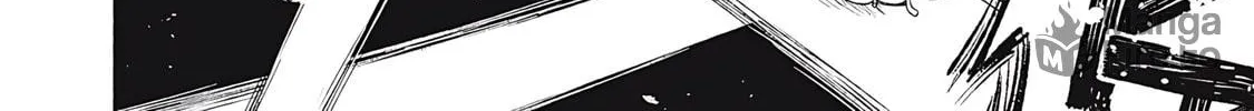 "Skill Lender" Get Back His Pride: Before I Started Lending, I Told You This Loan Charges 10% Interest Every 10 Days, Right? Chapter 82 page 29 - 