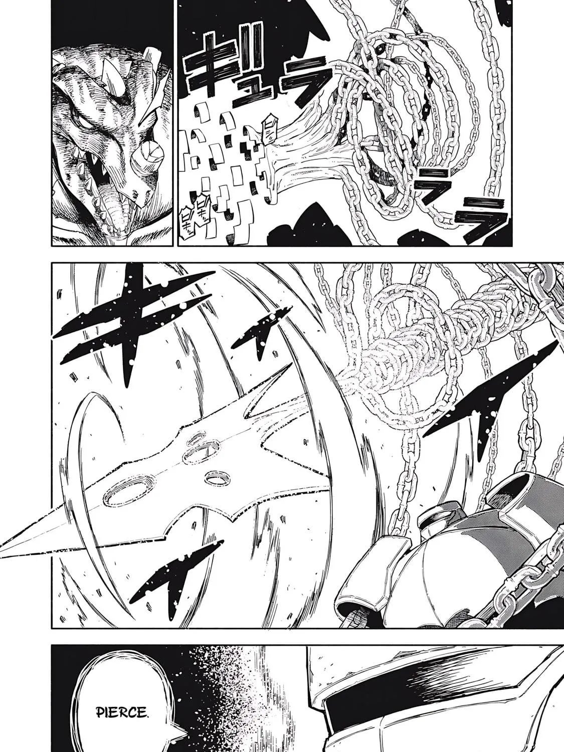 "Skill Lender" Get Back His Pride: Before I Started Lending, I Told You This Loan Charges 10% Interest Every 10 Days, Right? Chapter 82 page 4 - 