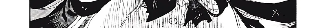 "Skill Lender" Get Back His Pride: Before I Started Lending, I Told You This Loan Charges 10% Interest Every 10 Days, Right? Chapter 82 page 33 - 