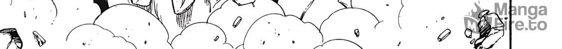 "Skill Lender" Get Back His Pride: Before I Started Lending, I Told You This Loan Charges 10% Interest Every 10 Days, Right? Chapter 82 page 35 - 