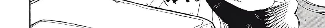 "Skill Lender" Get Back His Pride: Before I Started Lending, I Told You This Loan Charges 10% Interest Every 10 Days, Right? Chapter 82 page 37 - 