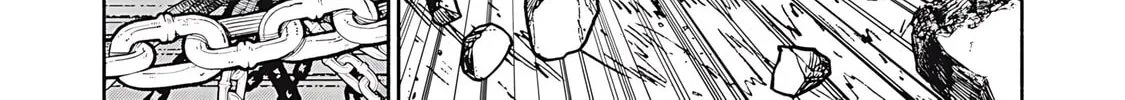 "Skill Lender" Get Back His Pride: Before I Started Lending, I Told You This Loan Charges 10% Interest Every 10 Days, Right? Chapter 82 page 7 - 