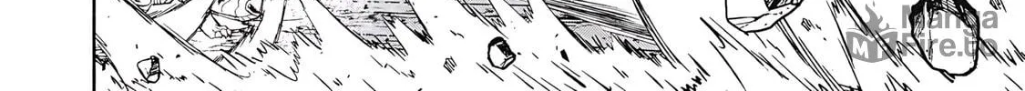 "Skill Lender" Get Back His Pride: Before I Started Lending, I Told You This Loan Charges 10% Interest Every 10 Days, Right? Chapter 82 page 9 - 