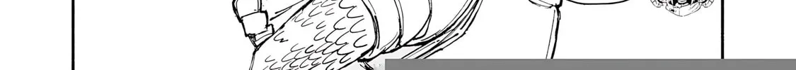 "Skill Lender" Get Back His Pride: Before I Started Lending, I Told You This Loan Charges 10% Interest Every 10 Days, Right? Chapter 83 page 13 - 