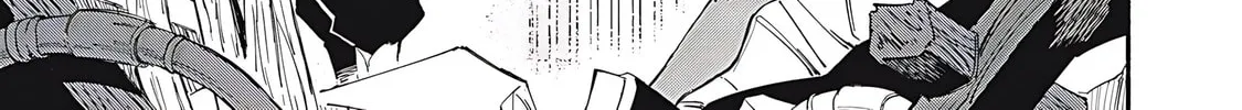 "Skill Lender" Get Back His Pride: Before I Started Lending, I Told You This Loan Charges 10% Interest Every 10 Days, Right? Chapter 83 page 15 - 