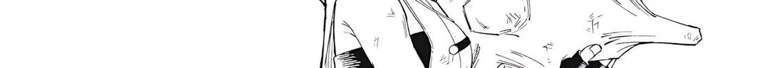 "Skill Lender" Get Back His Pride: Before I Started Lending, I Told You This Loan Charges 10% Interest Every 10 Days, Right? Chapter 83 page 3 - 