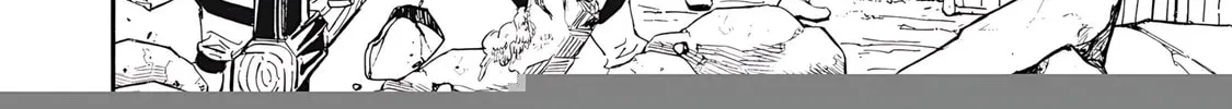 "Skill Lender" Get Back His Pride: Before I Started Lending, I Told You This Loan Charges 10% Interest Every 10 Days, Right? Chapter 83 page 21 - 