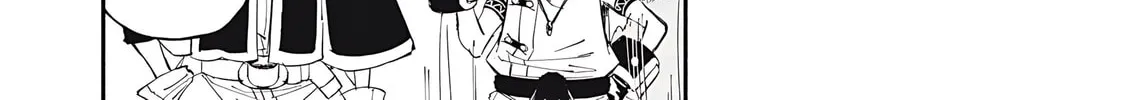 "Skill Lender" Get Back His Pride: Before I Started Lending, I Told You This Loan Charges 10% Interest Every 10 Days, Right? Chapter 83 page 25 - 